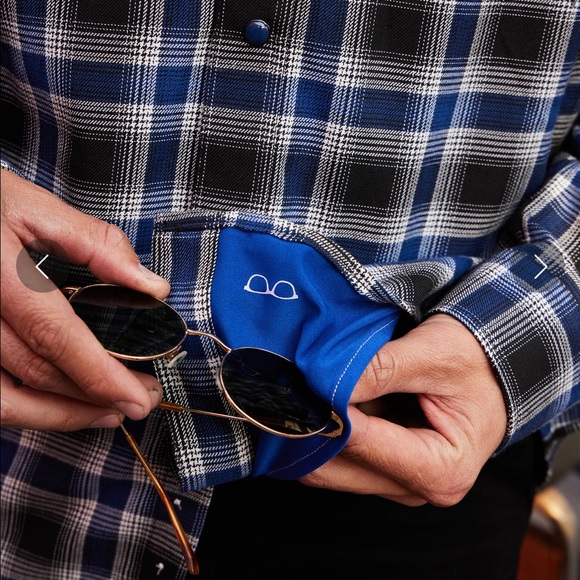 Dixxon Performance Machine 2022 flannel BNIB - Picture 4 of 9